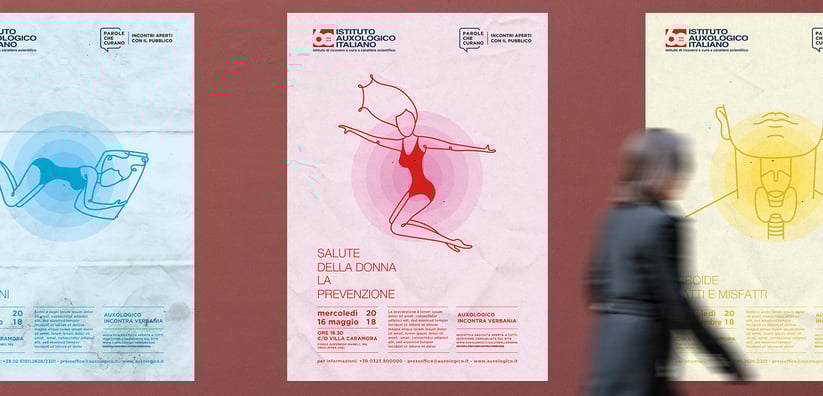 illustrazioni-jam-design-auxologico