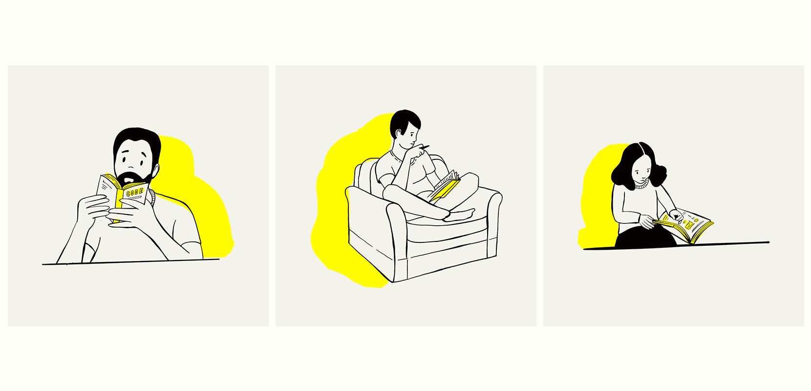 illustrazioni-jam-estra-design