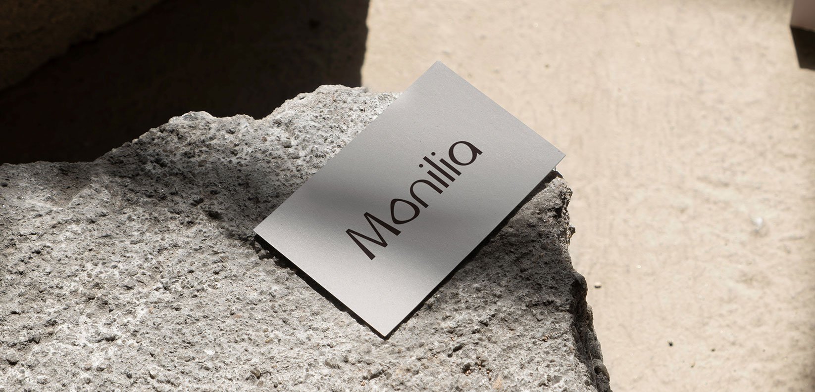 jam-area-monilia-biglietto-da-visita