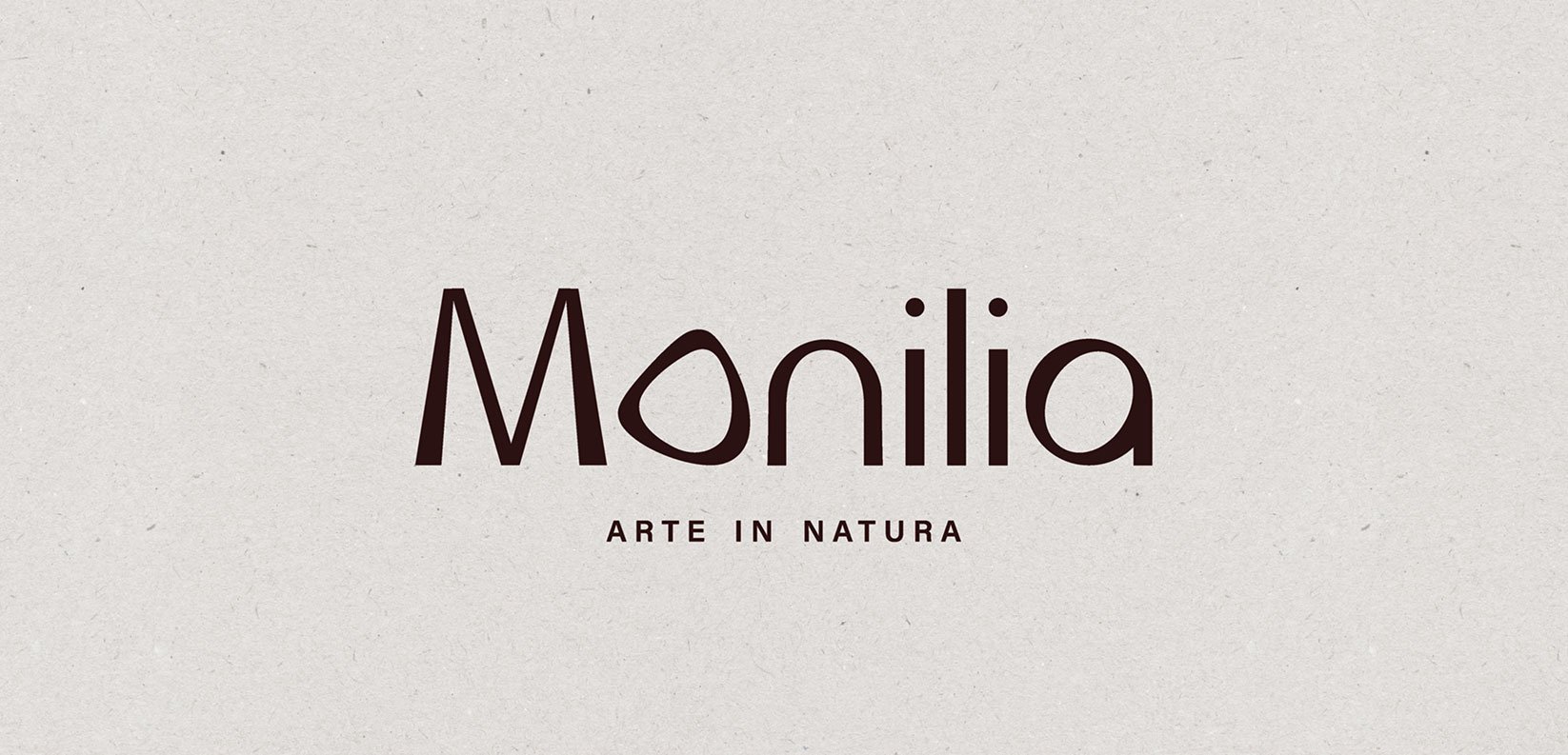 jam-area-monilia-logo-design