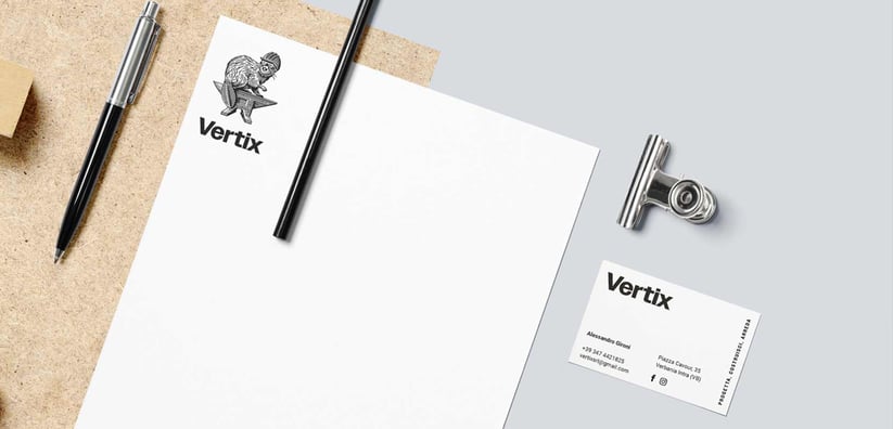 jam-area-branding-logo