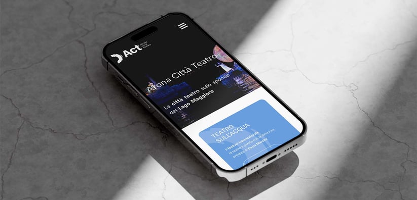jam-seo-arona-citta-teatro-sito-web