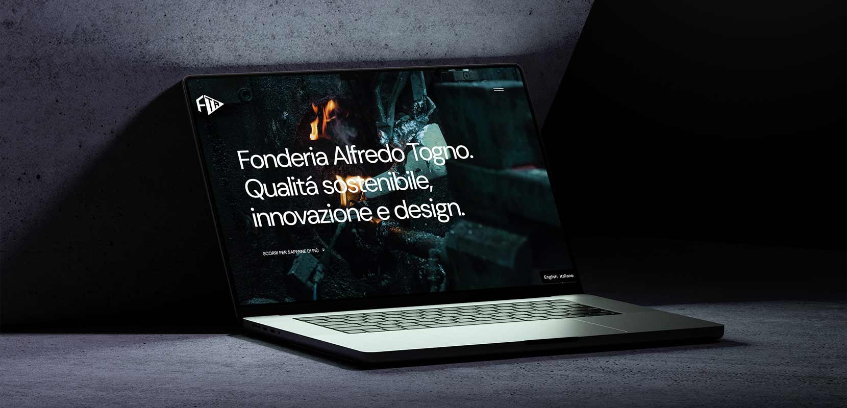 jam-seo-togno-sito-web-verbania