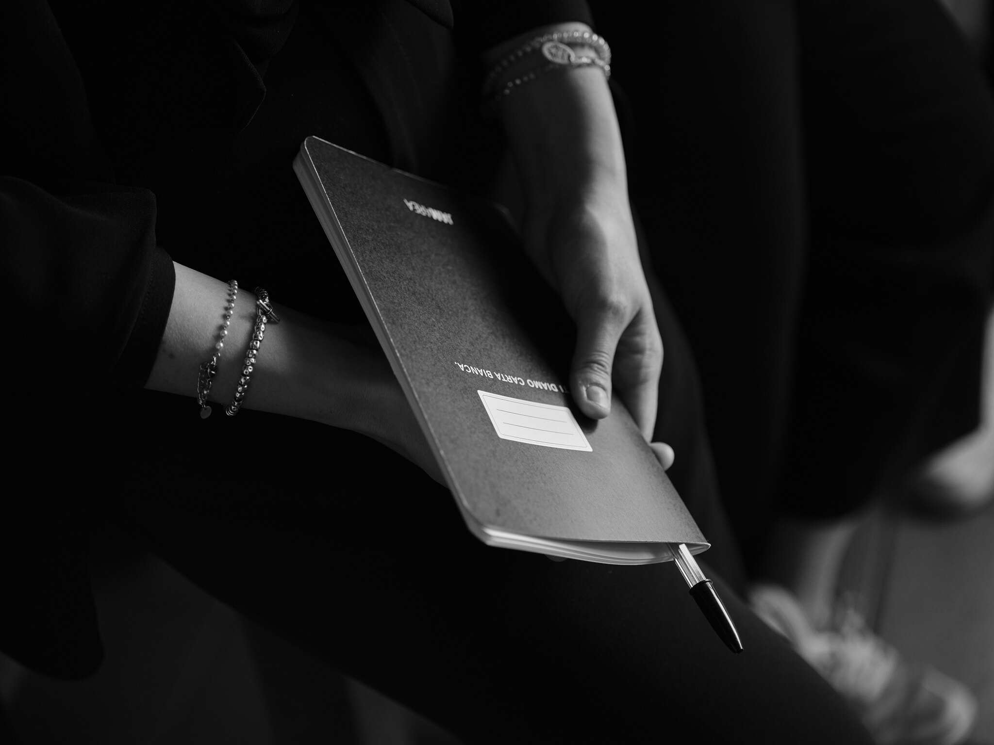 Content strategy, la chiave per coltivare relazioni solide