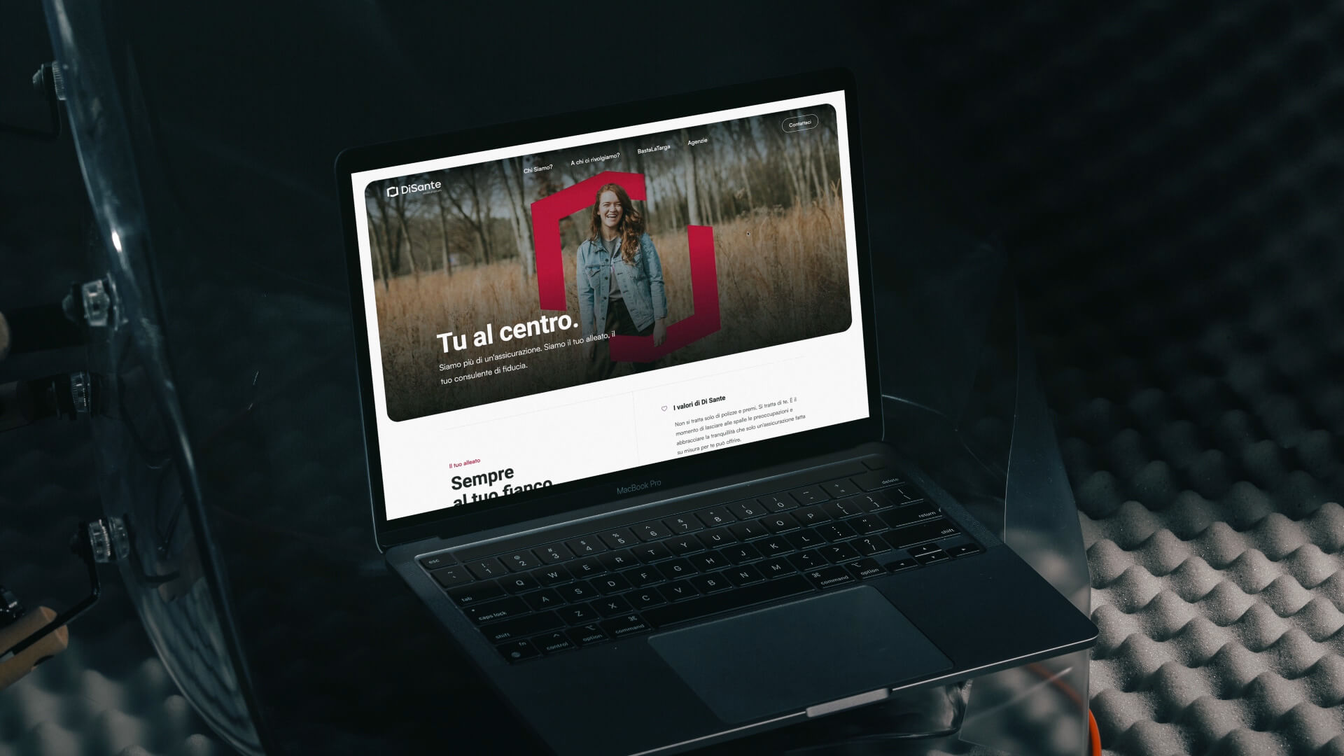 Cos’è la SEO e perchè è importante per il tuo sito web
