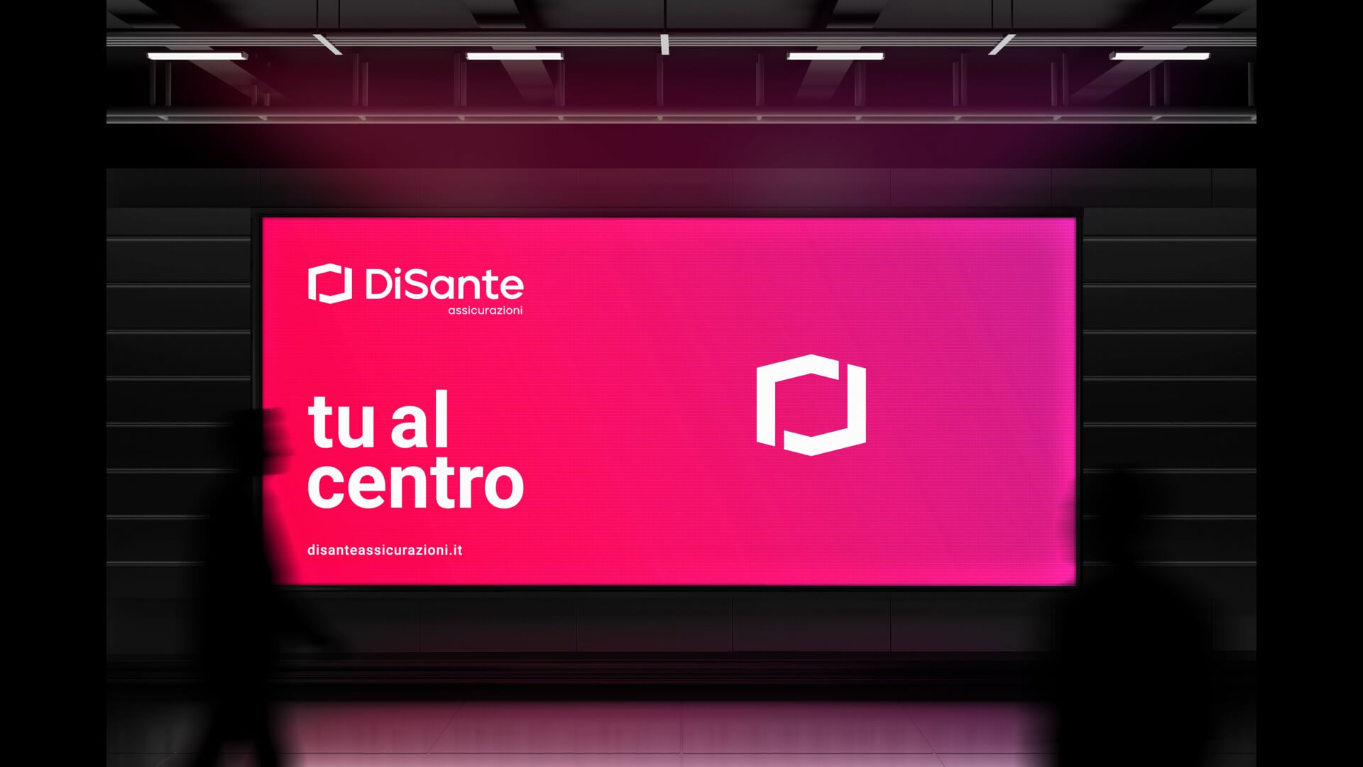Brand Design: guida completa per costruire un'identità aziendale solida