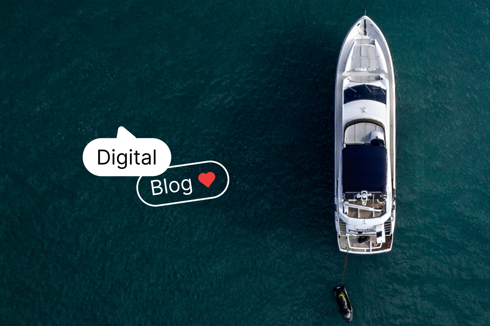 Migliorare la comunicazione nel settore nautico: strategie efficaci