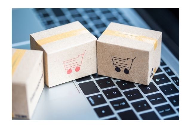 Guida all'analisi di fattibilità per un progetto e-commerce