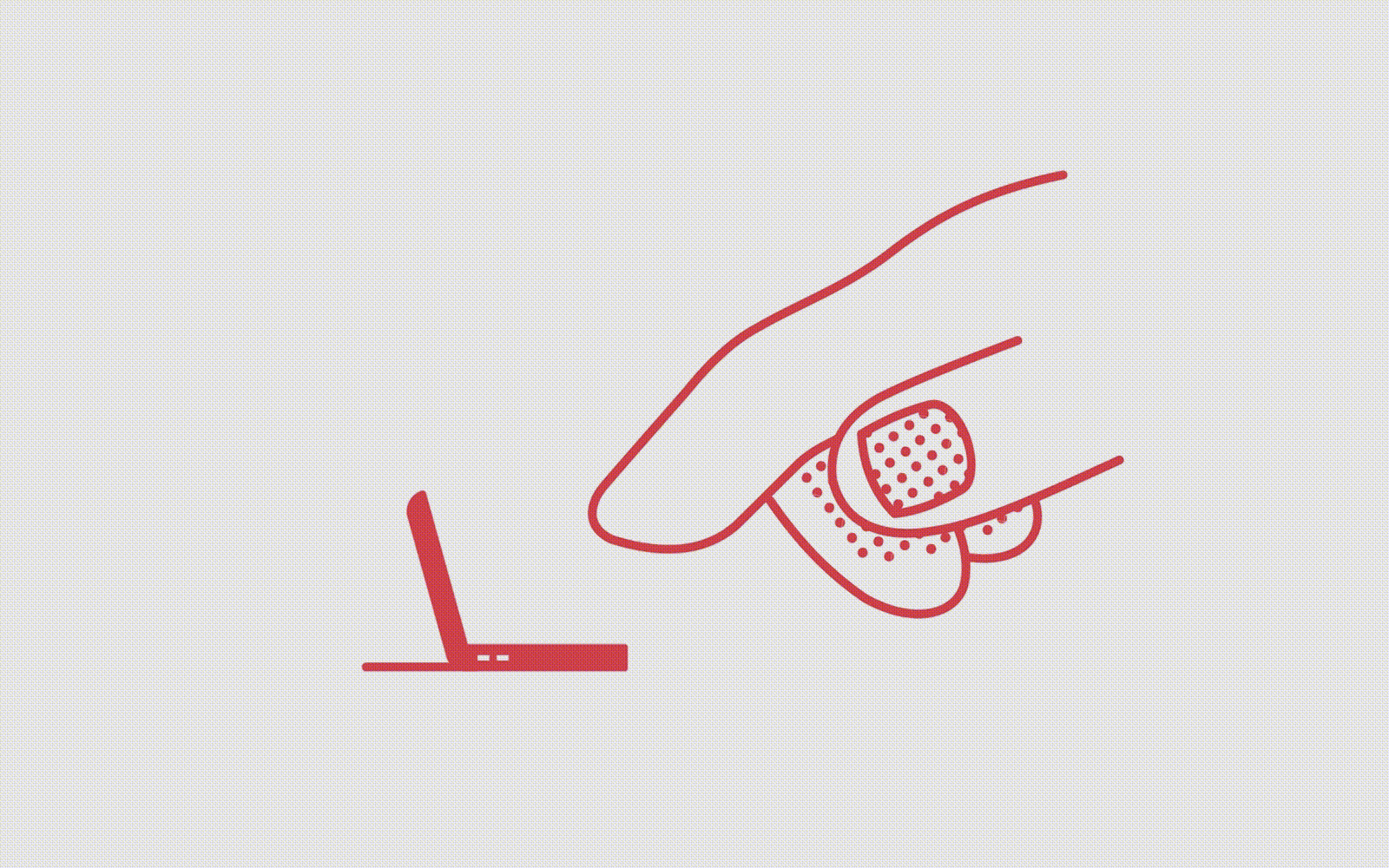 Accessibilità digitale: sito web inclusivo (e a norma) per le aziende