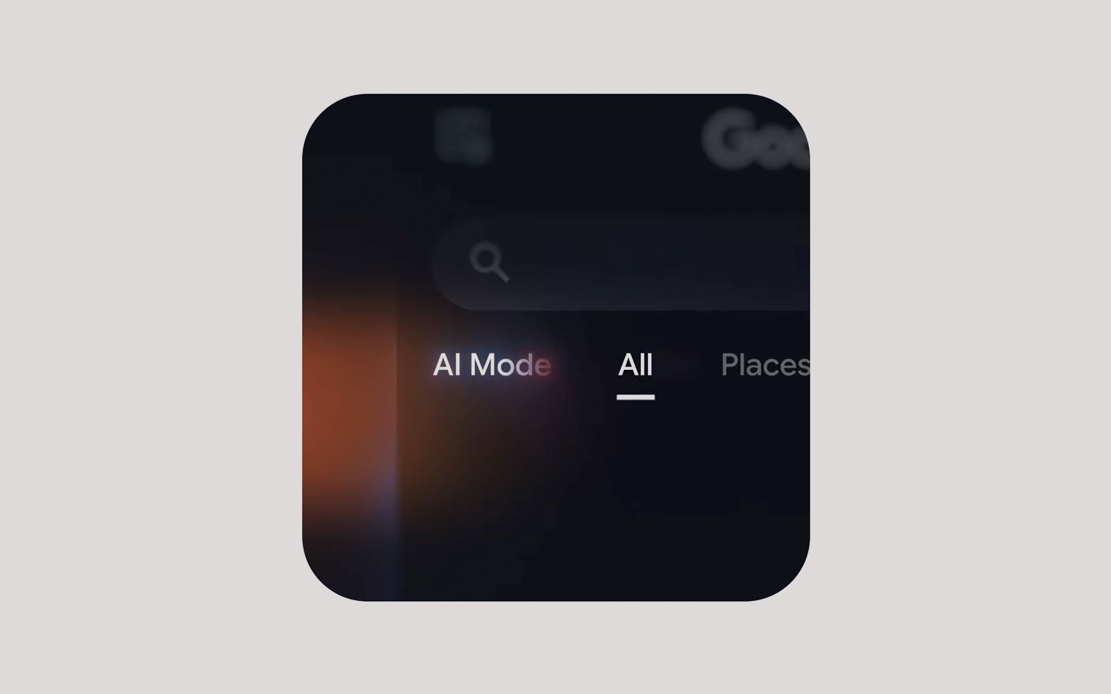 AI Overview: come cambia la SEO per aziende e brand
