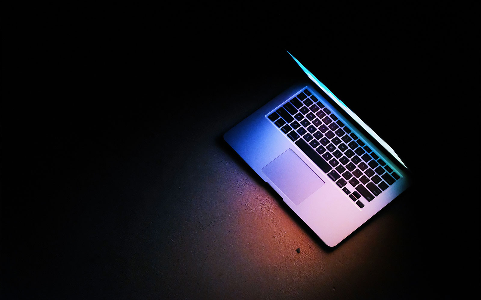 Come il CRM trasforma le relazioni con i clienti e aumenta le vendite