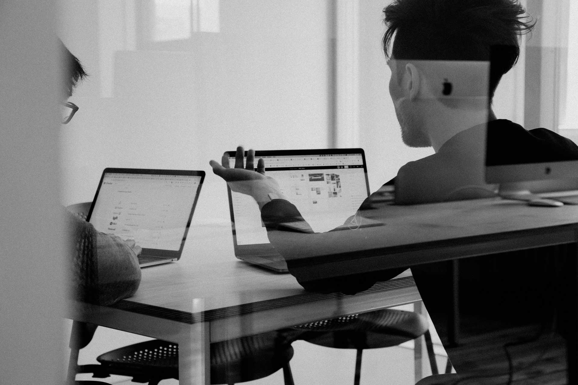 Tattiche di marketing B2B: massimizza i risultati