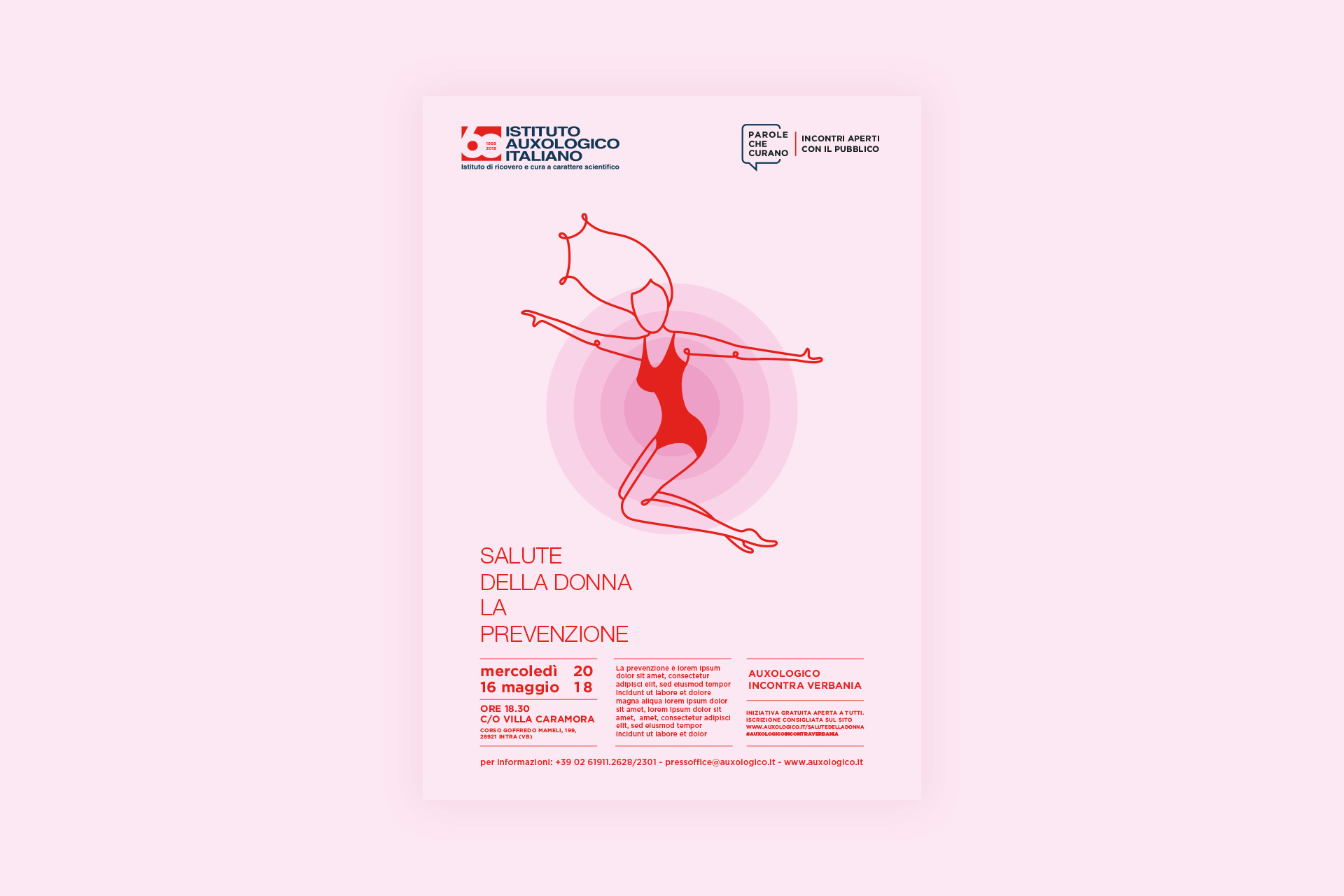 Illustrazione e Visual Design: Strategie per immagini che vendono